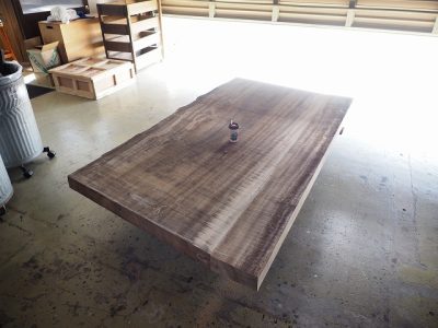 彫刻サイン