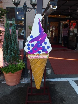 最近のお仕事　2