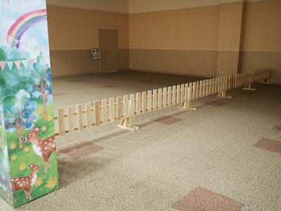 イベントサイン