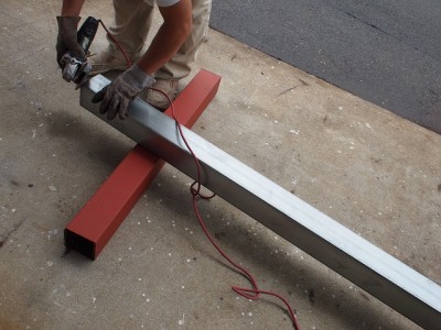 色々製作中