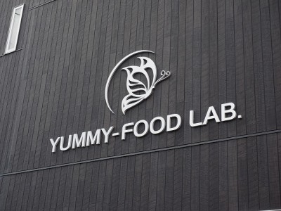 店舗サイン工事